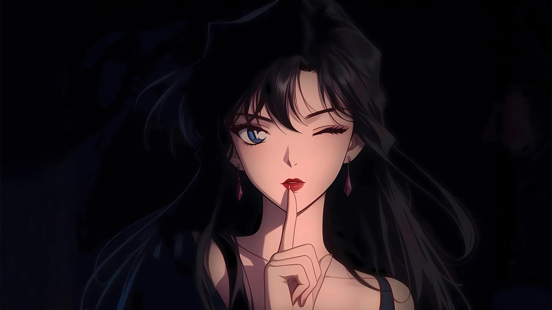 番茄钟对我学习的影响