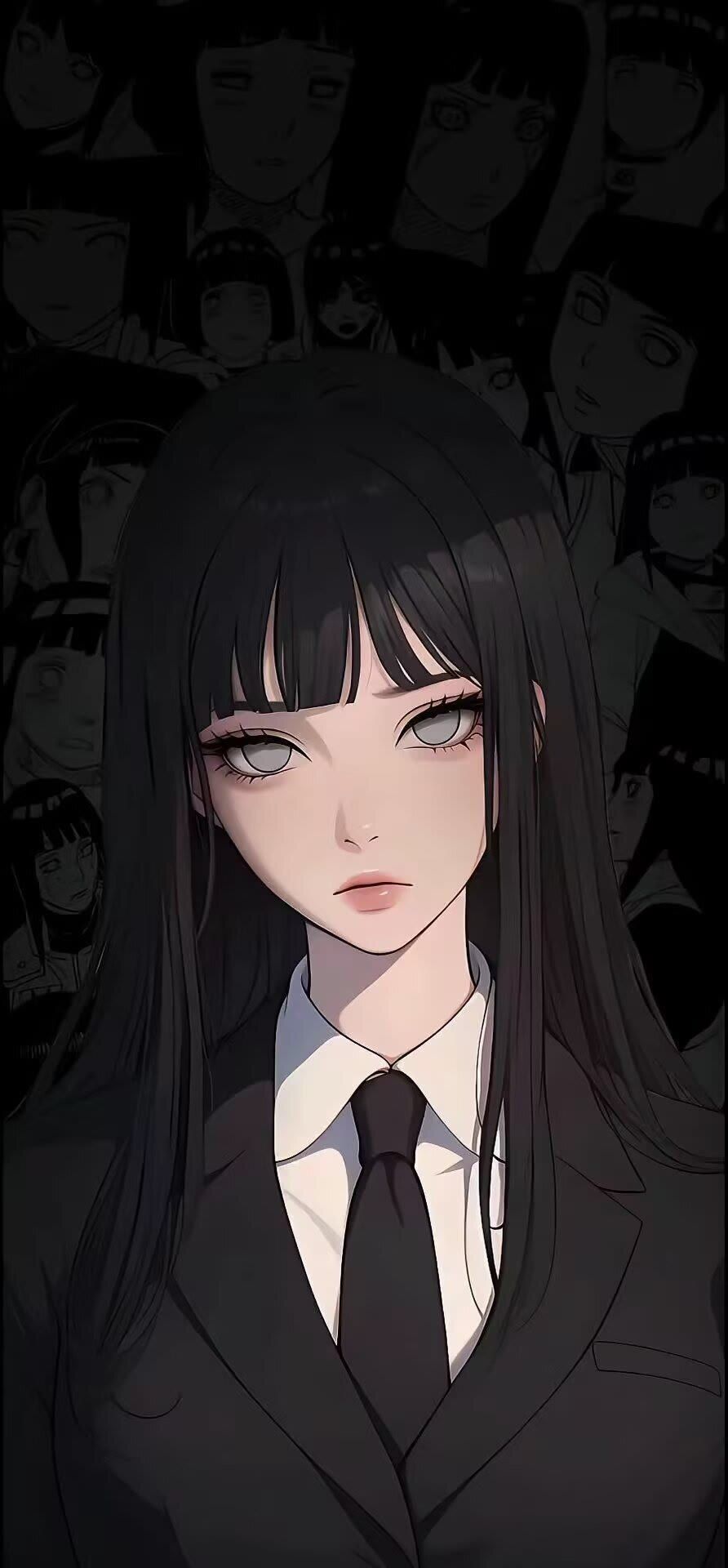 如何养成一个好习惯并坚持下来？