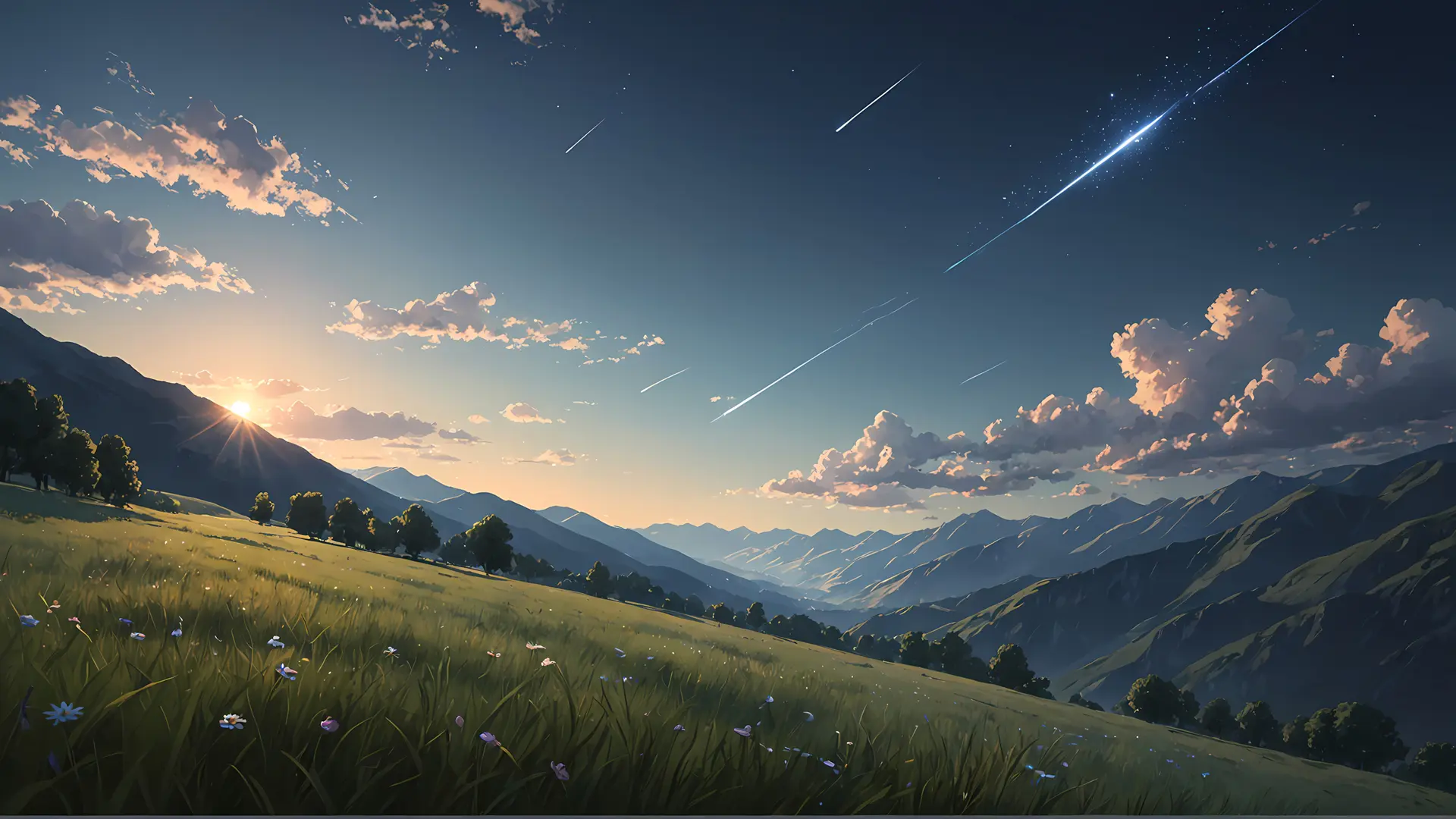 写给迷茫的自己