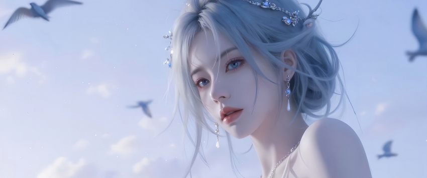 关于行动力不足的思考